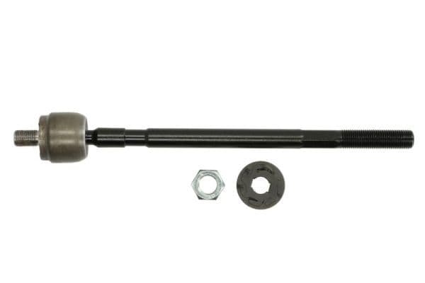 Bieleta de directie REINHOCH RH02-2020