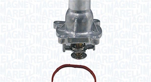 termostat,lichid racire MAGNETI MARELLI 352317100050