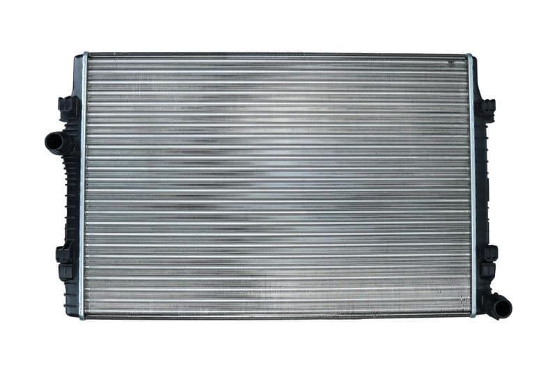 Radiator, racire motor KAMOKA 7705052