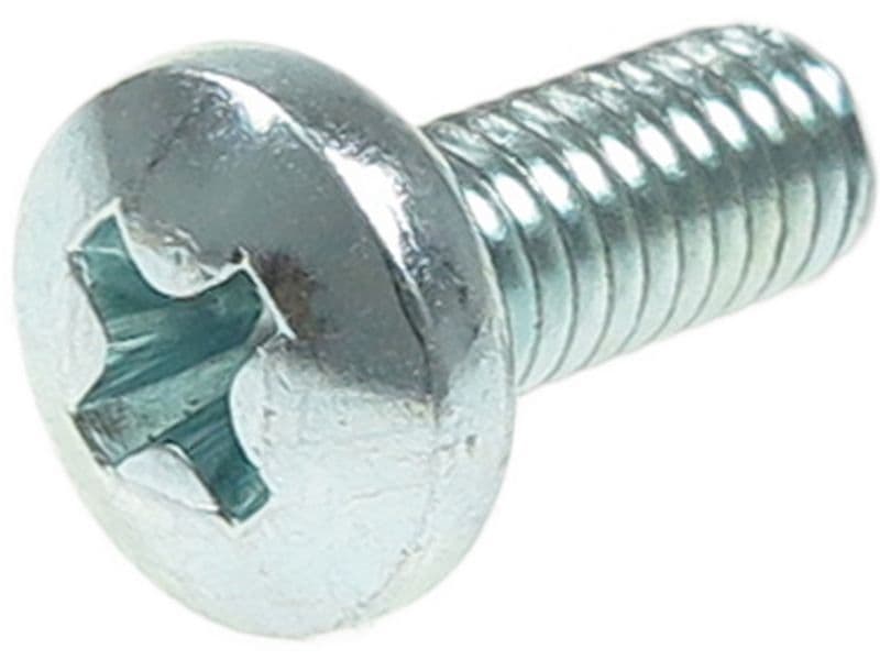 Chit reparatie, alternator AS-PL STANDARD ARS6025