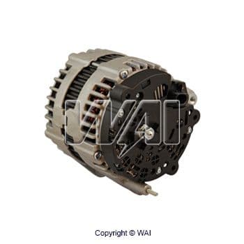 Generator / Alternator WAI 11714N