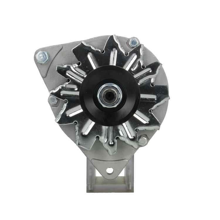 Generator / Alternator BV PSH +Line Original 595.001.055.100