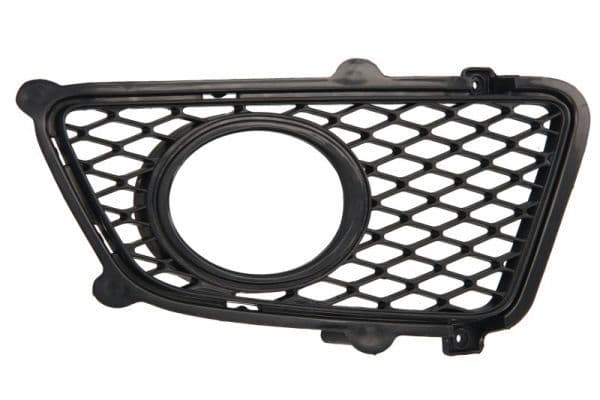 Grila ventilatie, bara protectie BLIC 6502-07-3291916P