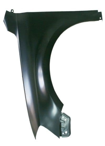 Aripa MTR 10580115