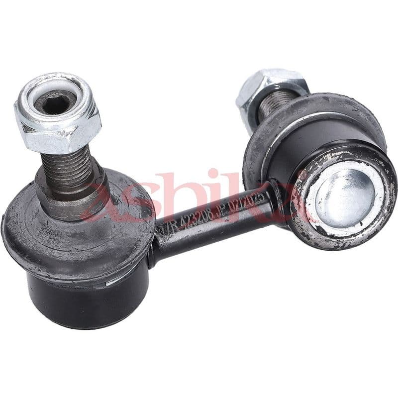Brat/bieleta suspensie, stabilizator ASHIKA 106-01-117R
