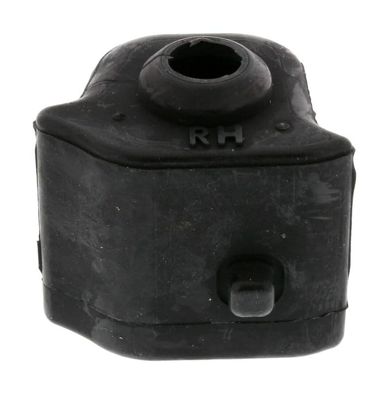 Bucsa, bara stabilizatoare MOOG TO-SB-13970