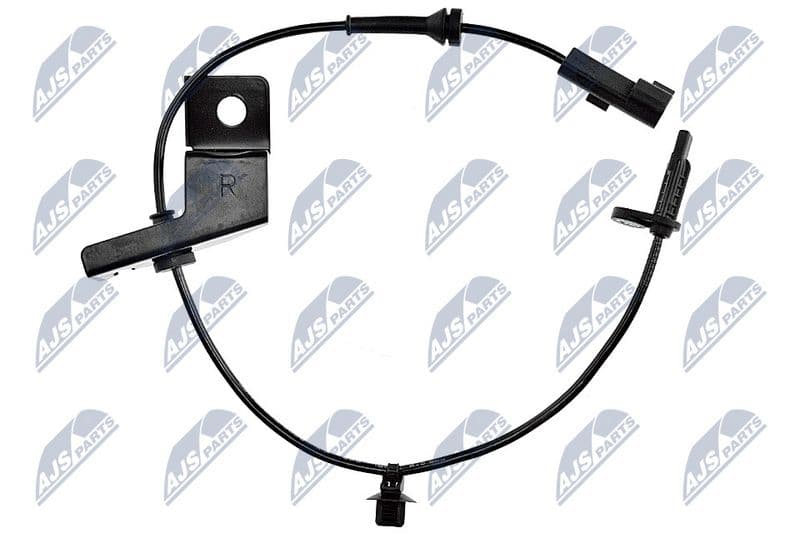 senzor,turatie roata NTY HCA-FR-057