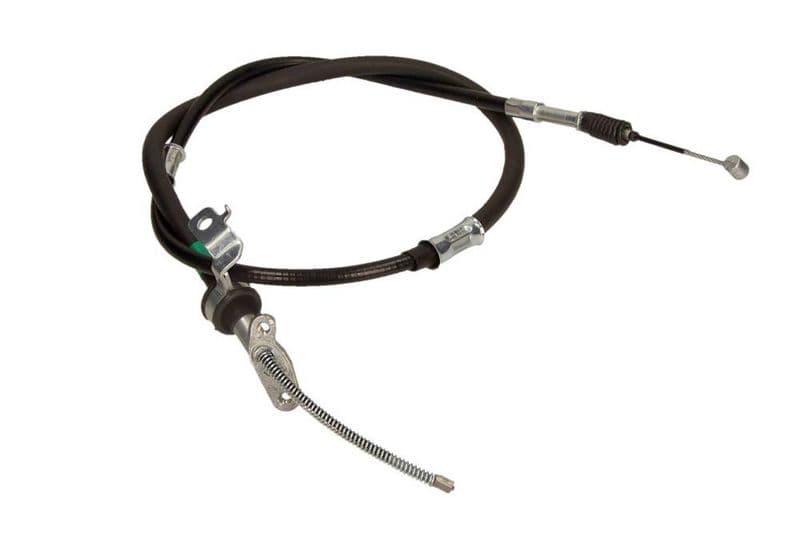Cablu, frana de parcare MAXGEAR 32-0726