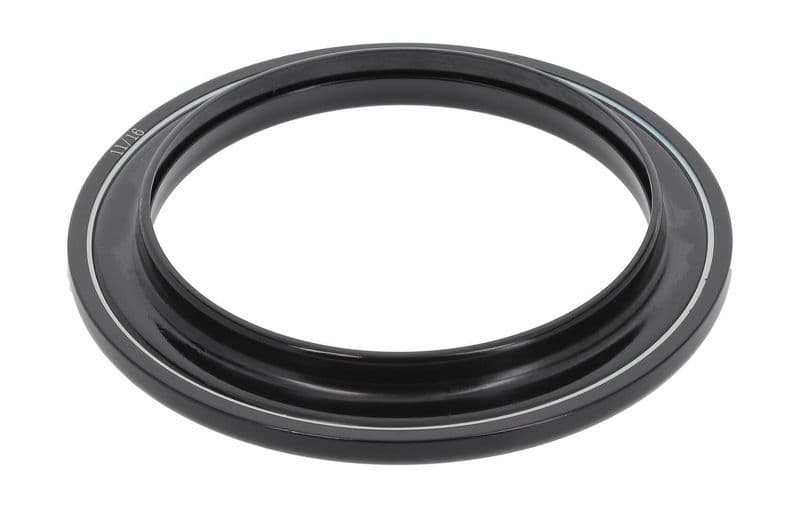 Rulment sarcina amortizor MONROE MOUNTING KIT MK005