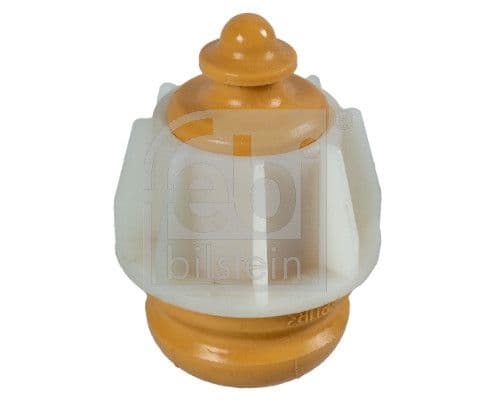 Tampon cauciuc, suspensie FEBI BILSTEIN 36970