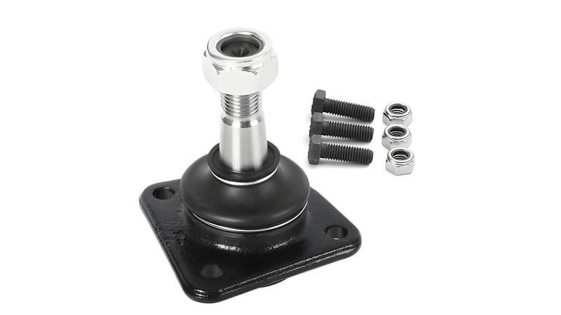 Pivot SKF VKDS 317001
