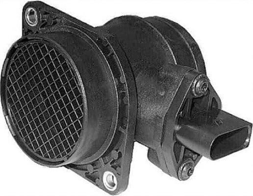 senzor debit aer MAGNETI MARELLI 213719684019