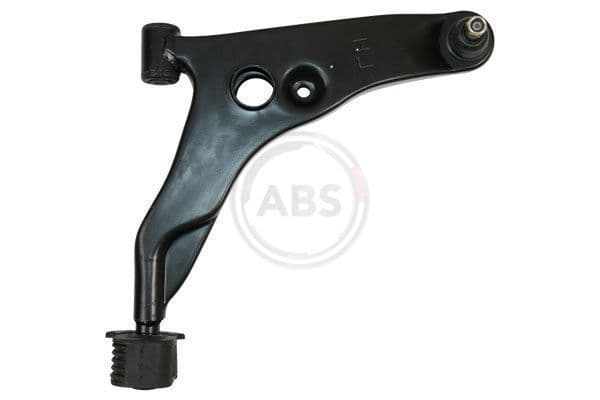 Brat, suspensie roata ABS 210676