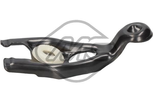 Furca decuplare, ambreiaj METALCAUCHO 04600
