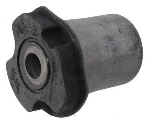 Lagar, suport ax ABS 270743
