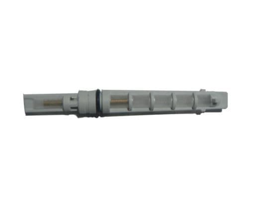 Supapa expansiune, clima THERMOTEC KTT140001
