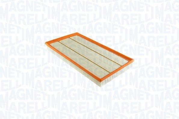 filtru combustibil MAGNETI MARELLI 153071760476
