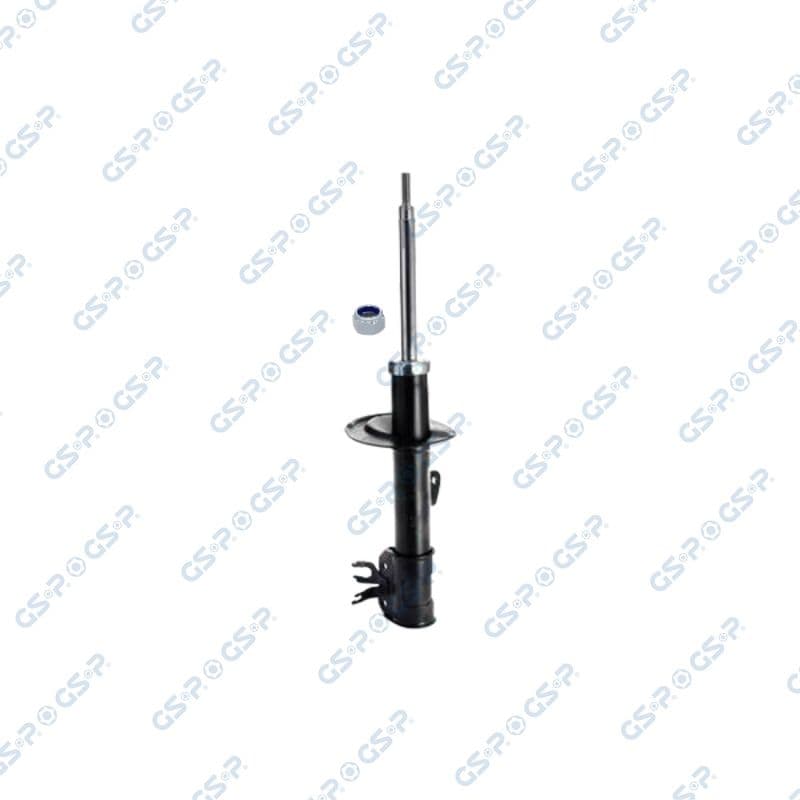 amortizor GSP 32307532