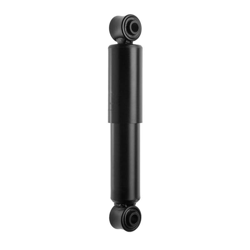 amortizor MONROE MAGNUM Axle F5254