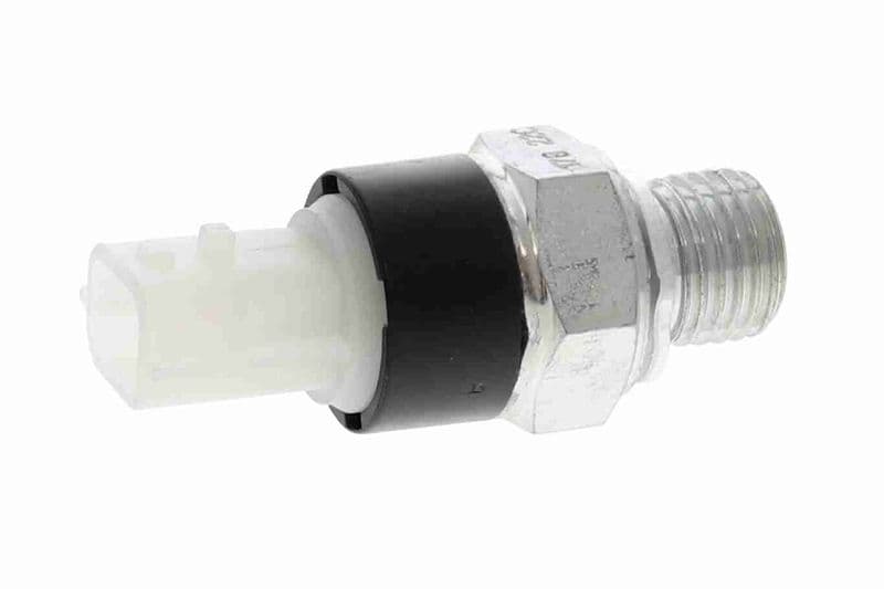 Senzor presiune ulei VEMO Original Quality V46-73-0021