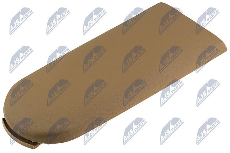 cotiera NTY EZC-WW-222