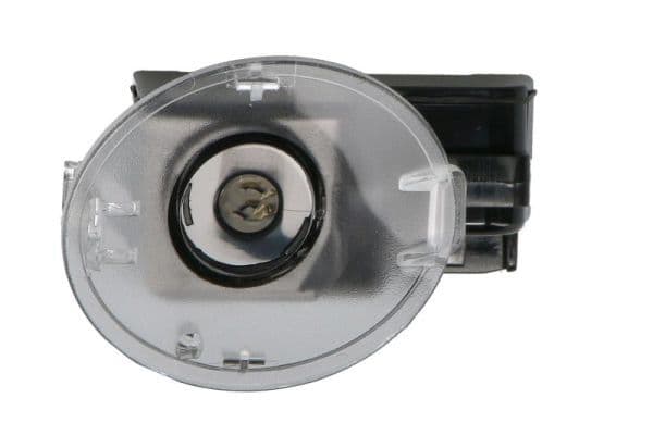 Lumini mediu inconjurator, oglinda exterioara BLIC 5406-57-2124106P