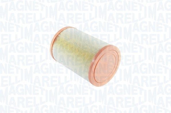 Filtru ulei MAGNETI MARELLI 152071758739
