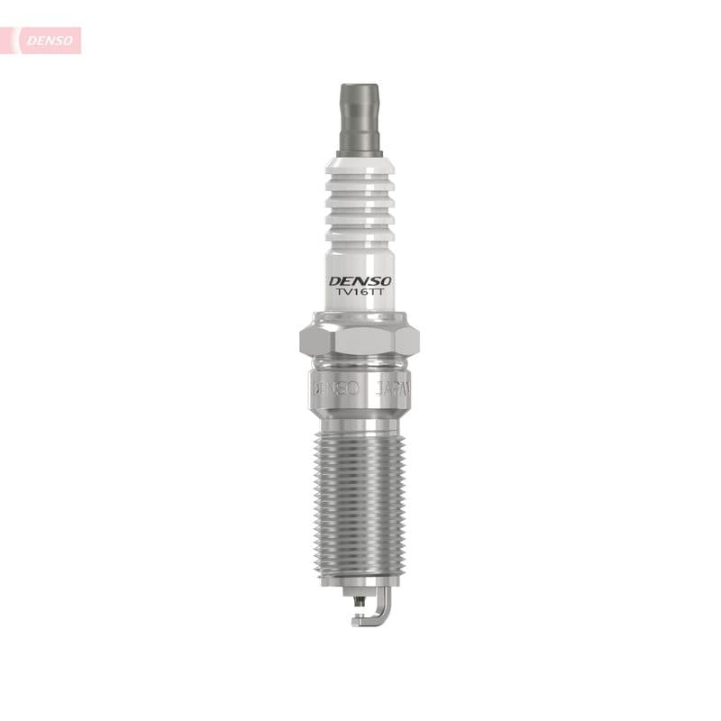 Bujie DENSO Nickel TT TV16TT