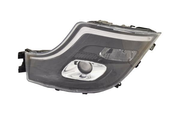 Far DEPO 440-11BTR-LD-E2