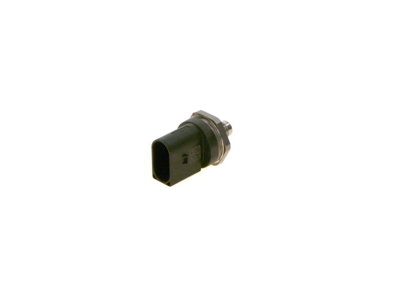 Senzor, presiune combustibil BOSCH 0 261 545 026
