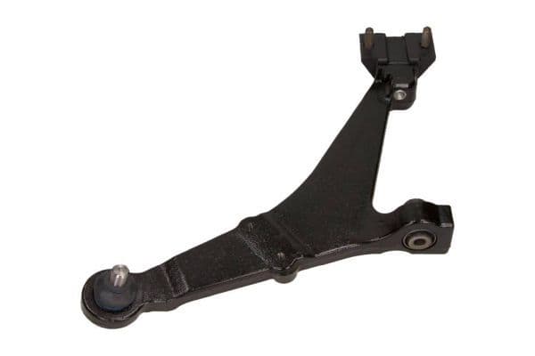 Brat, suspensie roata MAXGEAR 72-0772