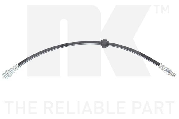 Furtun frana NK 851908