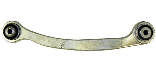 Brat/bieleta, suspensie roata METZGER AUTOTEILE 53039404