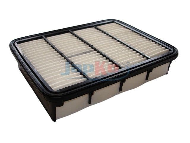 Filtru aer JAPKO 20383