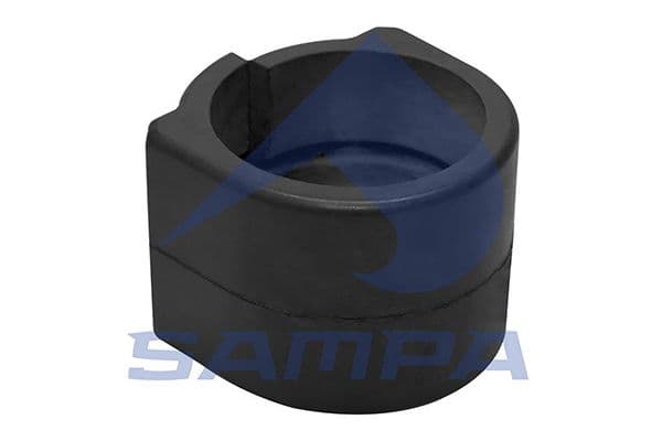 Bucsa, bara stabilizatoare SAMPA 011.107