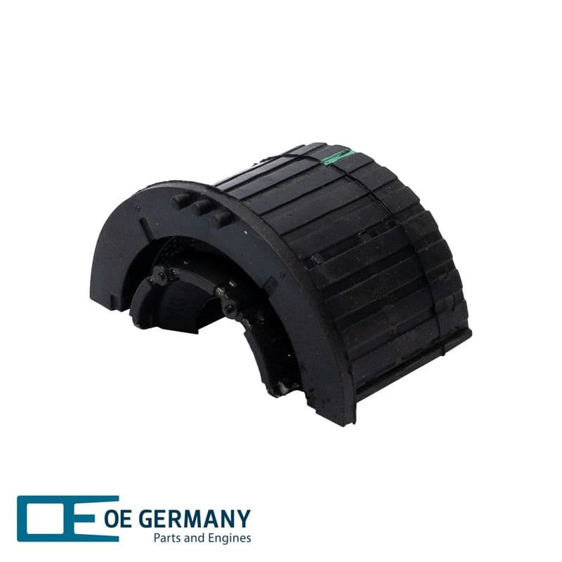 Bucsa, bara stabilizatoare OE GERMANY Genuine-Part 801344