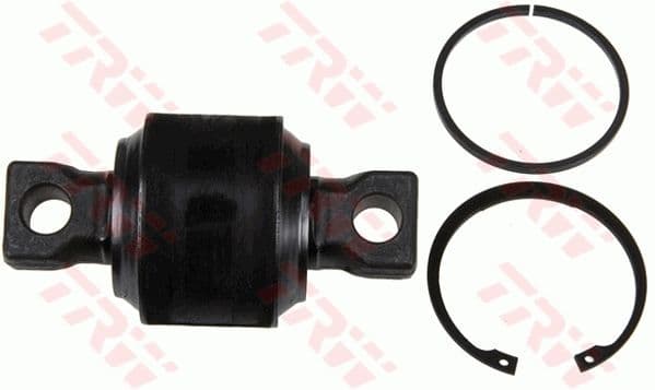 Chit reparatie, brat TRW JRK0016