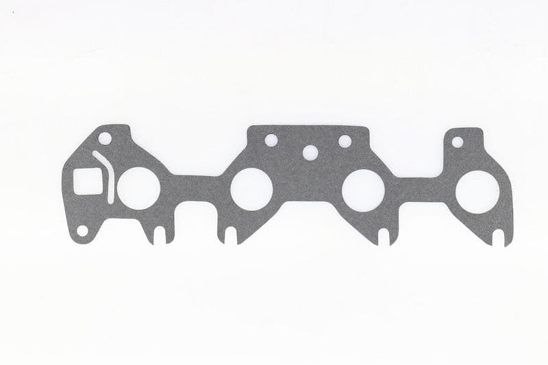 Garnitura, galerie admisie CORTECO 450073P