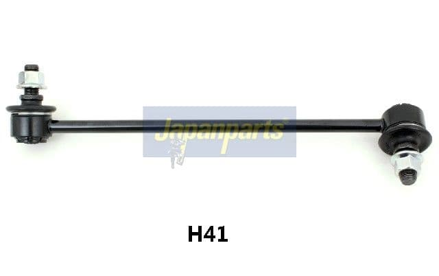 Brat/bieleta suspensie, stabilizator JAPANPARTS SI-H40R