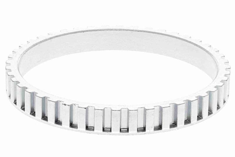 Inel senzor, ABS VEMO Original Quality V38-92-0001