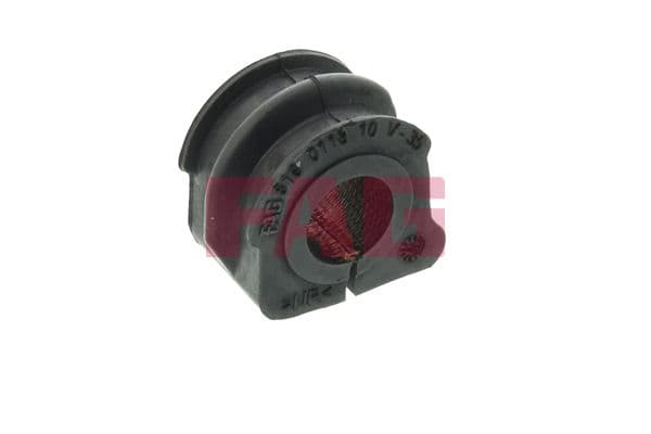 Bucsa, bara stabilizatoare Schaeffler FAG 819 0118 10