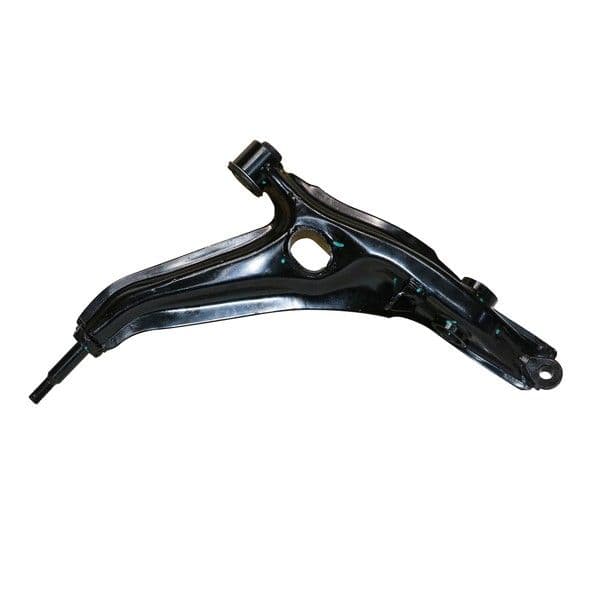 Brat, suspensie roata CTR CQ0071R