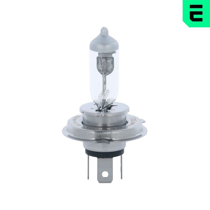 Bec, far faza lunga ERA Brighter E056BR-1C