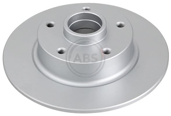 Disc frana ABS 18140