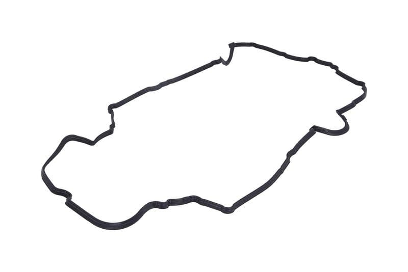 Garnitura, capac supape KAMOKA 8703172