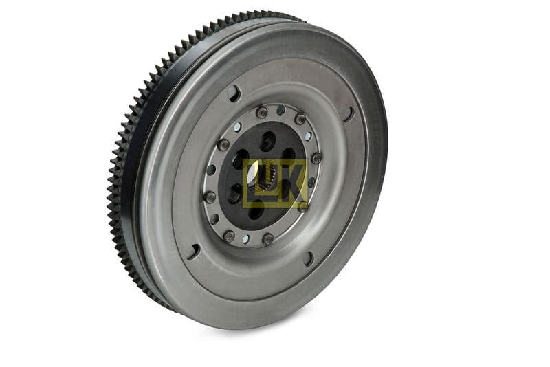Volanta Schaeffler LuK DMF 415 1063 09