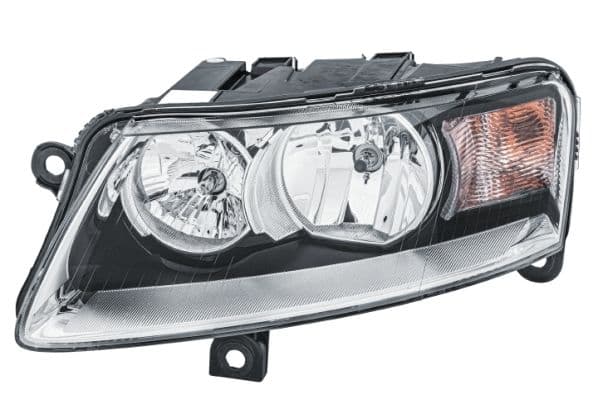 Far HELLA 1EJ 009 925-011