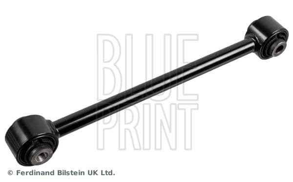 Brat, suspensie roata BLUE PRINT ADH286108C