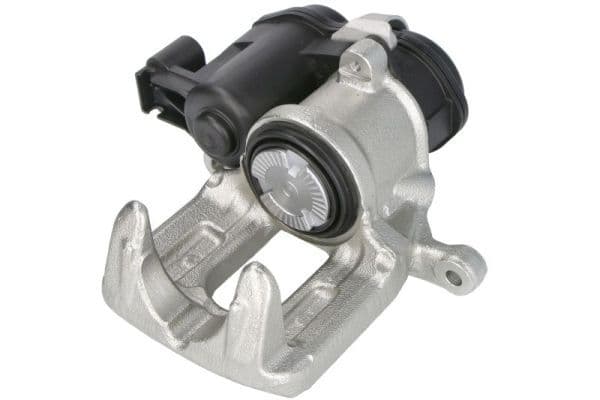 Etrier frana ABE CZH2367