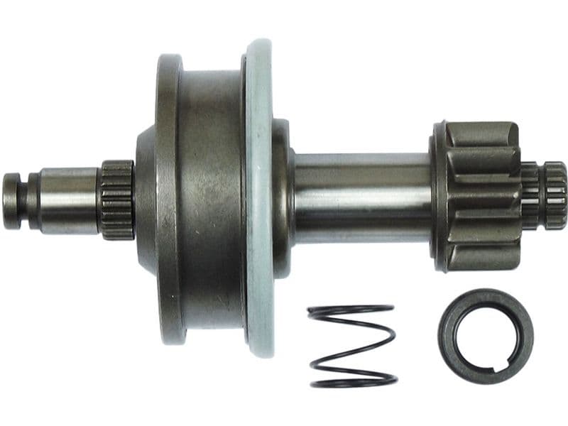 cuplaj unisens,demaror AS-PL AS SD5103